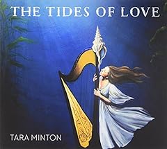 Tides love for sale  Delivered anywhere in UK