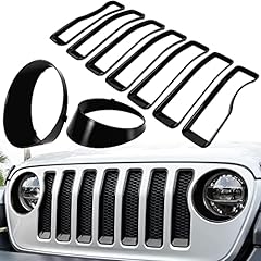 Front grille mesh for sale  Delivered anywhere in USA 