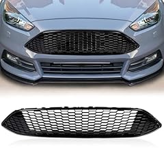 Plus front upper for sale  Delivered anywhere in USA 