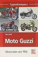 Moto guzzi d'occasion  Livré partout en France