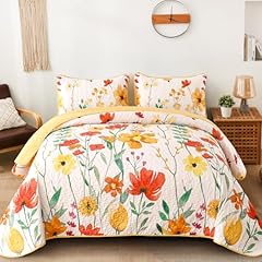 Anibedding quilt set for sale  Delivered anywhere in USA 