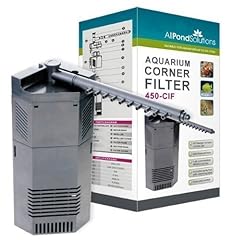 Allpondsolutions fish tank for sale  Delivered anywhere in UK