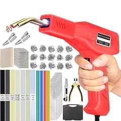 220w kunststoff schweißgerät gebraucht kaufen  Wird an jeden Ort in Deutschland