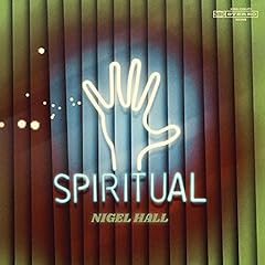 Spiritual vinyl for sale  Delivered anywhere in UK
