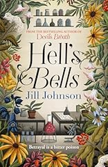 Hell bells for sale  Delivered anywhere in USA 