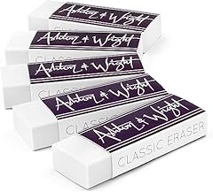Ashton wright classic for sale  Delivered anywhere in UK