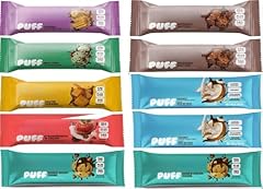 New flavors puff for sale  Delivered anywhere in USA 