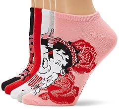 Betty boop womens for sale  Delivered anywhere in USA 