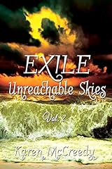 Exile unreachable skies d'occasion  Livré partout en France