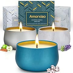 Candles gifts women for sale  Delivered anywhere in USA 