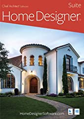 Home designer suite for sale  Delivered anywhere in USA 