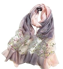 Gofinee women silk for sale  Delivered anywhere in USA 