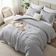 Cozylux queen comforter for sale  Delivered anywhere in USA 