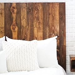 Barn walls foxy for sale  Delivered anywhere in USA 