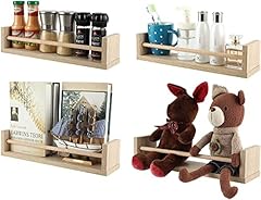 Easypag pack wood for sale  Delivered anywhere in UK