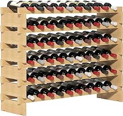 Sogesfurniture wine rack for sale  Delivered anywhere in USA 