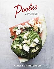Poole recipes stories for sale  Delivered anywhere in UK