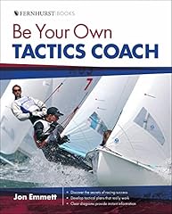 Tactics coach improve for sale  Delivered anywhere in UK