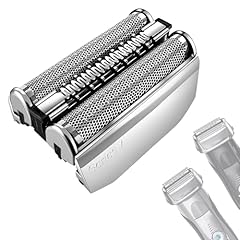 Compatible braun series for sale  Delivered anywhere in UK