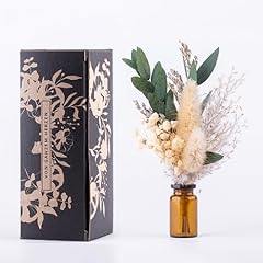 Mini bouquet fleurs d'occasion  Livré partout en France