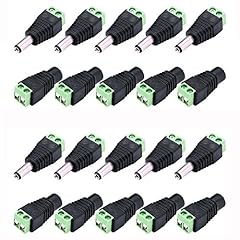 Pairs pack 5.5mm for sale  Delivered anywhere in UK