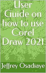 User guide use for sale  Delivered anywhere in UK