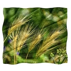 Fleece throw blanket for sale  Delivered anywhere in USA 