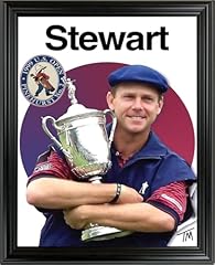 Payne stewart framed for sale  Delivered anywhere in USA 