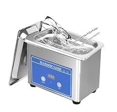 Uadme ultraschallreiniger 42kh gebraucht kaufen  Wird an jeden Ort in Deutschland