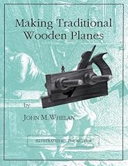 Making traditional wooden for sale  Delivered anywhere in UK