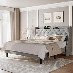 Feonase king size for sale  Delivered anywhere in USA 