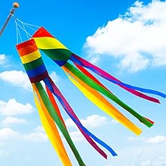 Lukdung 2pcs 100cm gebraucht kaufen  Wird an jeden Ort in Deutschland