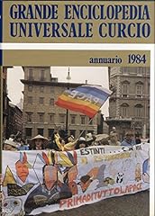 Grande enciclopedia universale usato  Spedito ovunque in Italia 