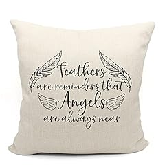 Feather reminders angels for sale  Delivered anywhere in USA 