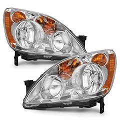 Axlaha headlight assembly for sale  Delivered anywhere in USA 