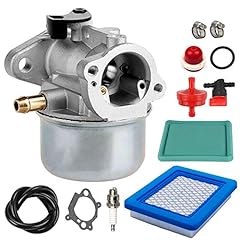 799868 carburetor air for sale  Delivered anywhere in USA 