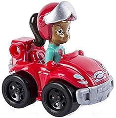 Rusty rivets ruby for sale  Delivered anywhere in USA 
