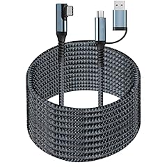 Sumpk link kabel gebraucht kaufen  Wird an jeden Ort in Deutschland
