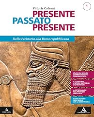 Presente passato presente. usato  Spedito ovunque in Italia 