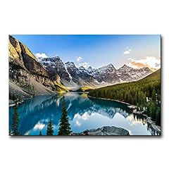 Modern Canvas Painting Wall Art The Picture for Home for sale  Delivered anywhere in Canada