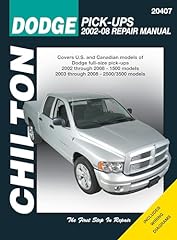 Dodge pick ups for sale  Delivered anywhere in USA 