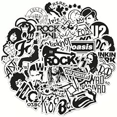 Black white music for sale  Delivered anywhere in UK