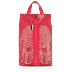 Prezon sac chaussures d'occasion  Livré partout en France