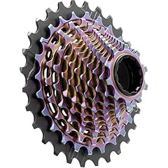 Sram red 1290 for sale  Delivered anywhere in USA 