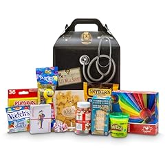 Kid get well for sale  Delivered anywhere in USA 