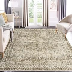 Cozyloom vintage area for sale  Delivered anywhere in USA 