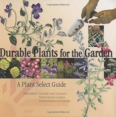 Durable plants garden for sale  Delivered anywhere in USA 