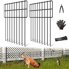 Panels garden fencing for sale  Delivered anywhere in USA 