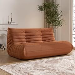 Bean bag chair for sale  Delivered anywhere in USA 