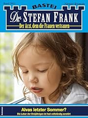 Stefan frank 2825 gebraucht kaufen  Wird an jeden Ort in Deutschland